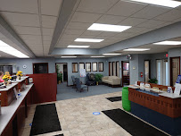 The Union Bank Co. 03