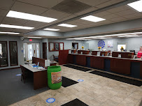 The Union Bank Co. 04