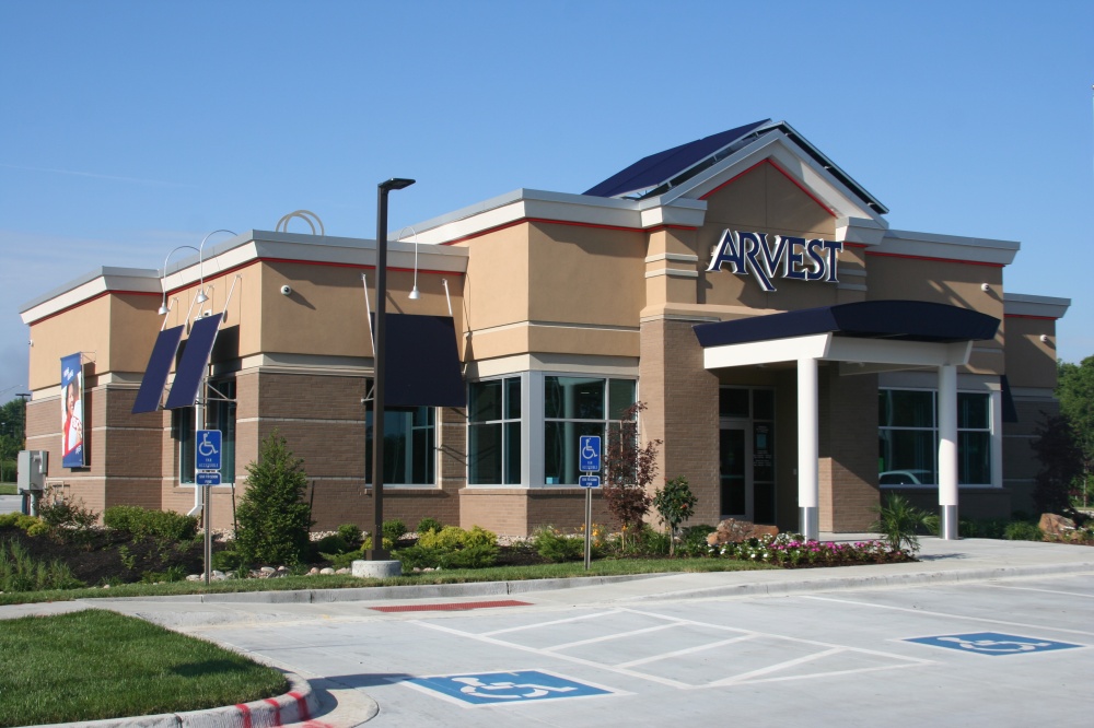 Arvest Bank 01