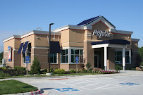 Arvest Bank 01