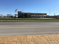 Arvest Bank 02