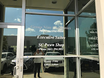 SC PAWN, LLC 03
