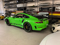 SC PAWN, LLC 04