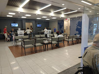 Navy Federal Credit Union 03