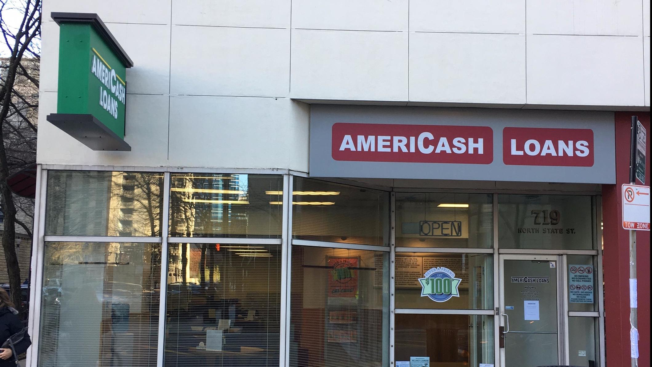 AmeriCash Loans 01