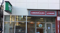 AmeriCash Loans 01