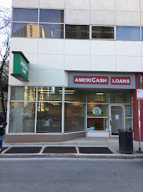AmeriCash Loans 03