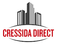 Cressida Capital 02