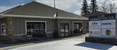 Principle Mortgage Group, Inc. 01