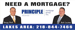 Principle Mortgage Group, Inc. 03