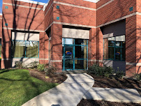 Paramount Residential Mortgage Group - PRMG Inc. 02