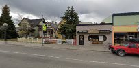 Greater Montana Realty 01