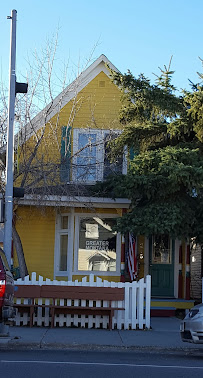 Greater Montana Realty 02