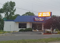 TitleMax Title Loans 01