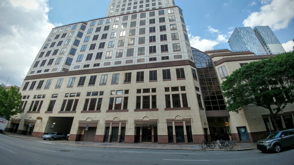 Horizon Bank 01
