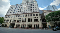 Horizon Bank 01