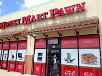 Money Mart Pawn & Jewelry 29 01
