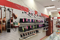 Money Mart Pawn & Jewelry 29 03