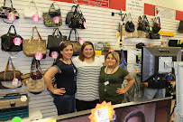 Money Mart Pawn & Jewelry 29 04