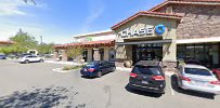 Serena Zou - Chase Home Lending Advisor - NMLS ID 633485 01