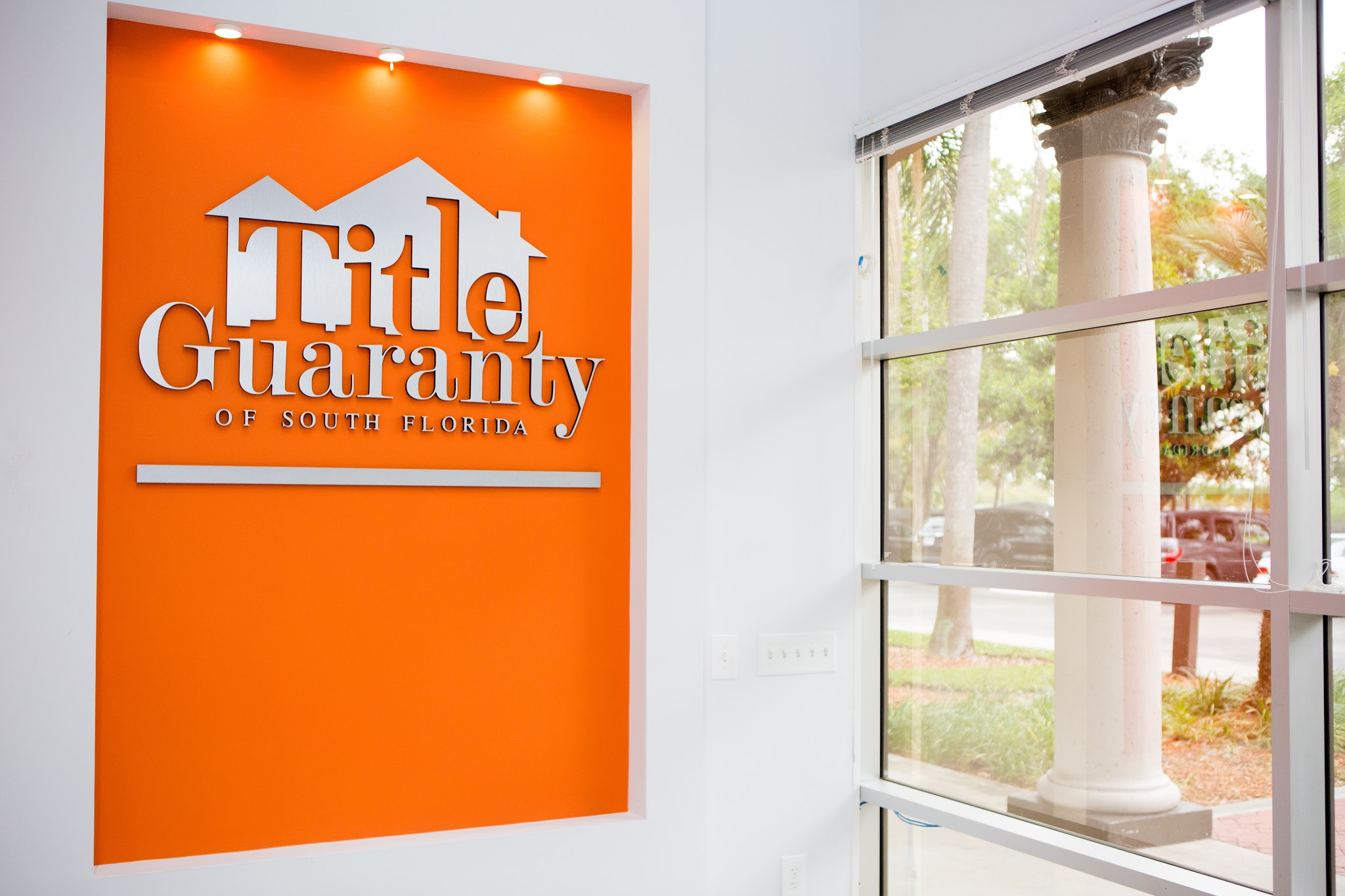 Title Guaranty of South Florida, Inc. 01