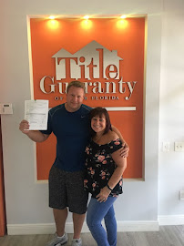Title Guaranty of South Florida, Inc. 02