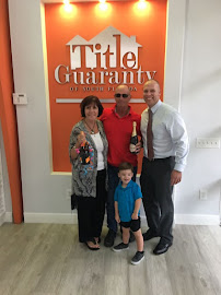 Title Guaranty of South Florida, Inc. 03