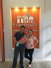 Title Guaranty of South Florida, Inc. 04