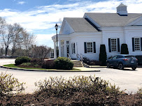 Country Bank 01