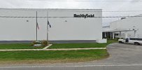 BayPort Credit Union 01