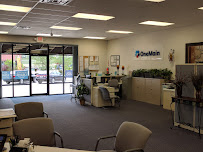 OneMain Financial 01