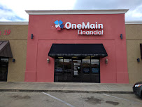OneMain Financial 02
