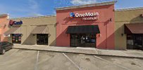 OneMain Financial 03