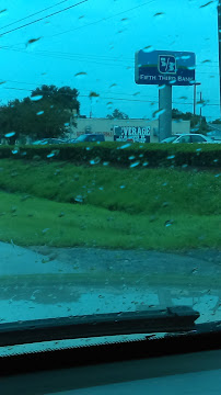 Fifth Third Bank & ATM 03