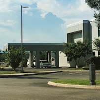 Member One Federal Credit Union 03