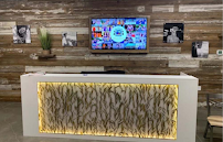 Golden Valley Lending 03