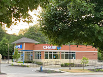 Chase Bank 02