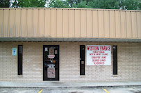 Western Finance 01