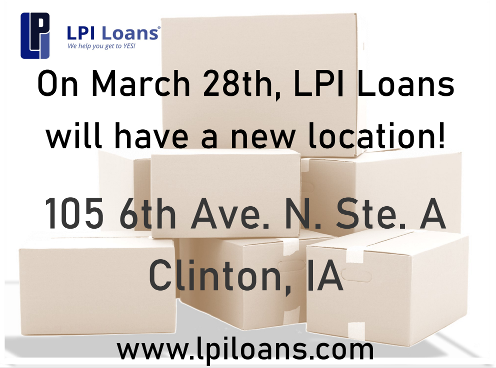 LPI Loans 01