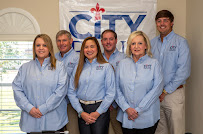 City Bank & Trust Co 02