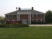 LIBERTY INSURANCE ASSOCIATES 02