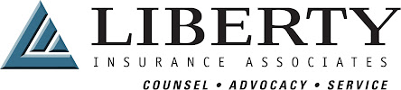 LIBERTY INSURANCE ASSOCIATES 03