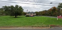 LIBERTY INSURANCE ASSOCIATES 04