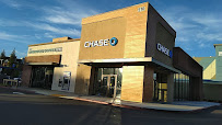 Chase Bank 01