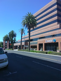 Chase Bank 02