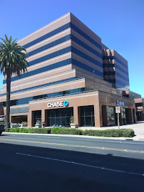 Chase Bank 03