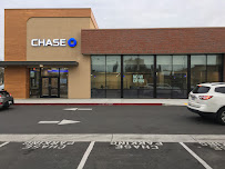 Chase Bank 04