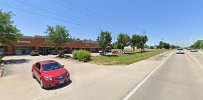 Community Title & Escrow 01