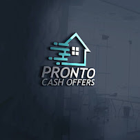 Pronto Cash Offers, LLC 03