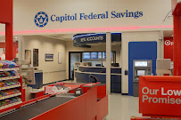 Capitol Federal® Savings Bank 02